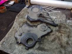 Крышка лобовины. Toyota: Lite Ace Noah, Model-F, Carina II, Carina, Corona Premio, Sprinter, Town Ace, Vista, Caldina, Avensis, Corolla, Carina E, Tow...