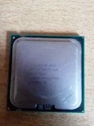 Intel Core 2 Quad ����