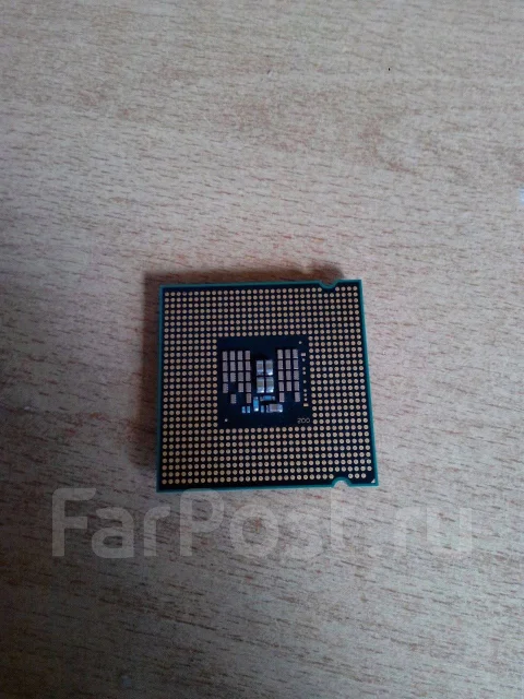 Intel Core 2 Quad ����