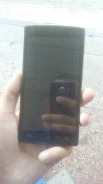 DOOGEE X5 Max Pro. �/� ����