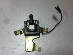 Кожух катушек зажигания. Toyota Corona, ST190 Toyota Carina, AT190, AT210, ST190 Toyota Caldina, ST190, ST195 Toyota Carina E, AT191, ST191, AT190 Дви...
