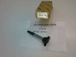 Катушка зажигания. Toyota Town Ace, CR41V Toyota Noah Двигатель 3CT