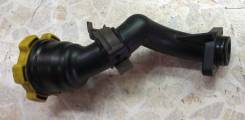 Горловина маслозаливная. Subaru Forester, SF5, SG5 Subaru Legacy, BE5, BH5, BL5, BL9, BM9, BP5, BP9, BR9 Subaru Impreza, GC1, GC2, GD2, GD3, GE6, GE7...