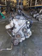 Двигатель в сборе. Mazda: Atenza, Biante, Axela, Tribute, MPV, Mazda6, CX-7, Premacy, Familia Двигатель L3VE