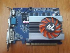 GeForce GT 440
