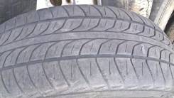 Bridgestone RD604 Steel. Всесезонные, 2007 год, износ: 40%, 8 шт