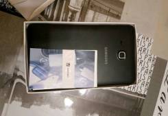 Samsung. Б/у