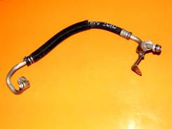 Трубка кондиционера. Mazda MPV, LWEW Двигатель FS