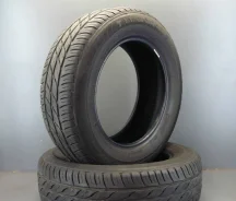 Firestone Firehawk. ������, �/�, ����� 30 % ����