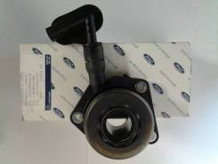 Подшипник выжимной. Ford: Focus, C-MAX, Mondeo, Fiesta, Puma, Fusion