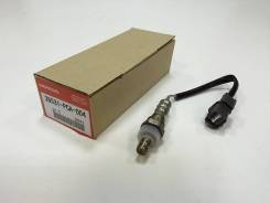 Датчик кислородный. Honda Accord, GH-CF4, CF6, E-CF7, CF4, E-CF5, GH-CL2, LA-CL3, GF-CF6, GF-CF4, CL3, LA-CF5, CR7, CR5, LA-CF7, CR3, GH-CF5, GH-CH9...