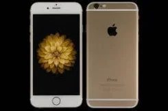 Apple iPhone 5 64Gb. �/�