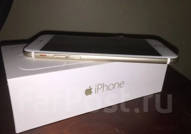 Apple iPhone 5 64Gb. �/� ����