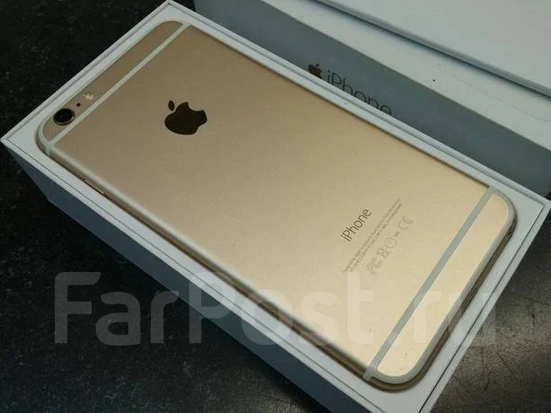 Apple iPhone 5 64Gb. �/� ����
