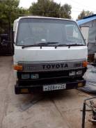 Toyota Toyoace. Продам грузовик, 2 700 куб. см., 1 500 кг.
