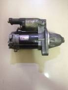 СТАРТЕР HONDA K20A CL7 CL8 BE3 BE4 RF3 RF4 RF5 RF6 RG1 RG2 RD4 RD5 RN3 RN4 RN5