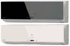 Кондиционер Electrolux AIR GATE EACS-12HG