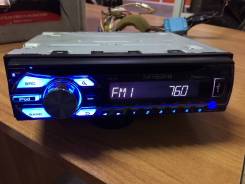 Pioneer Carrozzeria DEH