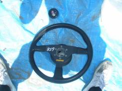 Руль. Nissan Skyline Nissan Laurel Nissan Silvia
