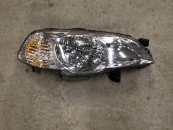 Фара. Honda Odyssey, RA9, RA8, RA7, RA6