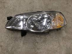 Фара. Honda Odyssey, RA7, RA8, RA9, RA6