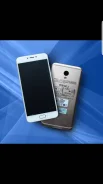 Meizu MX6. ����� ����