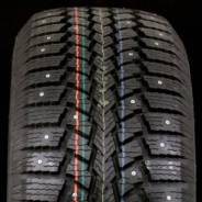 Maxxis MA-SUW Presa Spike. Зимние, шипованные, без износа