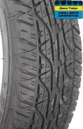 Dunlop Grandtrek AT3. Всесезонные, без износа, 1 шт