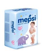 Mepsi. 12-22 кг 38 шт. Под заказ