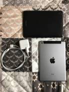 Apple iPad mini 3 Wi-Fi+Cellular 64Gb
