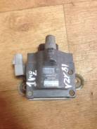 Катушка зажигания. Toyota: Cresta, Soarer, Crown, Vista, Tercel, Carina, Supra, Corsa, Celica, Corona Exiv, Camry, Corona, Camry Prominent, Mark II, C...