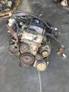 Двигатель в сборе. Nissan: Tino, AD, Wingroad, Pino, Avenir, Expert, Almera, Primera Camino, Bluebird, Bluebird Sylphy, Primera Двигатель QG18DE