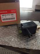 Катушка зажигания. Honda: Civic, Accord, Civic CRX, Civic Ferio, Ascot Innova, Torneo, Logo, Ballade, S-MX, Civic Aerodeck, Odyssey, Orthia, CR-X Dels...