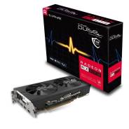AMD Radeon RX-Series. Под заказ