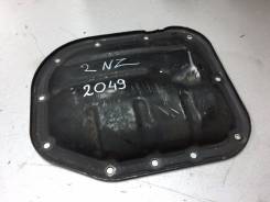 Поддон. Toyota: Allion, Platz, ist, Allex, Vios, Prius C, WiLL Vi, Corolla, Yaris Verso, Probox, Raum, Echo Verso, WiLL Cypha, Succeed, Corolla Rumion...