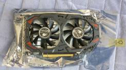 GeForce GTX 1050 Ti