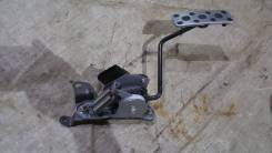 Педаль акселератора. Subaru Forester, SG5, SG Двигатель EJ205