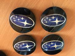 Колпак. Subaru