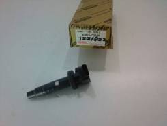 Катушка зажигания. Toyota: Carina, Town Ace, Town Ace Noah, Corona, Lite Ace, Caldina Двигатели: 2CT, 3CT