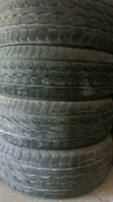 Kumho Road Venture SAT KL61. �����������, 2012 ���, �/�, ����� 30 % ����