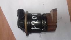 Клапан egr. Honda Accord Honda Torneo Двигатель F20B