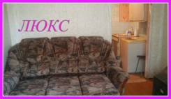 Гостинка, улица Сельская 12. Баляева, агентство, 18 кв. м. Комната