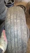 Hankook Optimo K715. Летние, износ: 20%, 1 шт