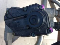 Клапан egr. Volkswagen: Passat, Eos, Jetta, Touran, Golf, Golf Plus Skoda Octavia, 1Z3, 1Z5, 1Z Audi S Audi S3, 8P1, 8PA Audi A3, 8P1, 8PA Двигатели...