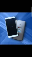 Xiaomi Mi Max 2. ����� ����