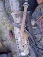 Рычаг подвески. Honda Ascot, CE4, E-CE5, E-CE4 Honda Rafaga, CE4, E-CE5, E-CE4 Двигатель G20A