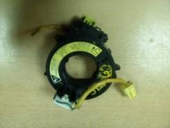 SRS кольцо. Toyota Corona Exiv, ST205, ST202, ST203, ST201 Toyota Carina ED, ST203, ST205, ST201, ST202 Toyota Celica, ST202, ST202C, ST203, ST204, ST...
