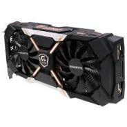 GeForce GTX 1070. Под заказ