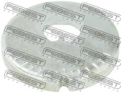 ЭКСЦЕНТРИК FEBEST 54559-1LA1A 0230-008