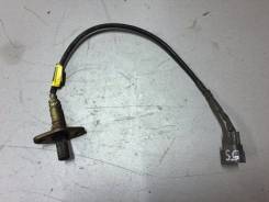 Датчик кислородный. Toyota: Crown Majesta, Lite Ace, Crown, Camry Gracia, Mark II Wagon Qualis, Town Ace, Mark II Двигатели: 1JZGE, 7KE, 5SFE